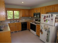 747 Dix Hill Road