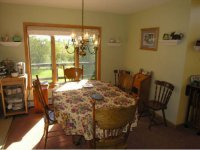 747 Dix Hill Road