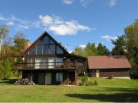 747 Dix Hill Road