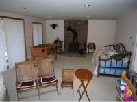 747 Dix Hill Road