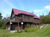 747 Dix Hill Road