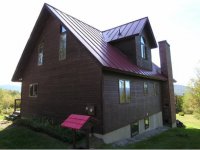 747 Dix Hill Road