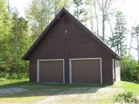 747 Dix Hill Road