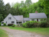 583 CRICKET HILL RD CRICKET HILL
