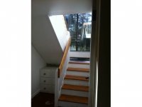 3 Medway Road