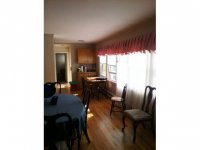 3 Medway Road