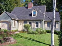 164 Church Street