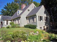 164 Church Street