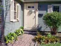 164 Church Street