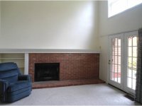 300 Grove Street