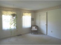300 Grove Street