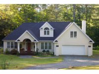 132 Shurtleff Lane