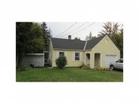 161 Church Street None (RC)
