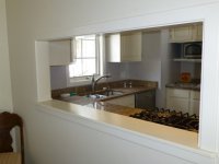 87 A Heritage Hill Place