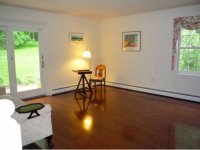 87 A Heritage Hill Place