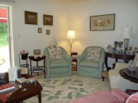 87 A Heritage Hill Place