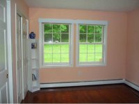 87 A Heritage Hill Place