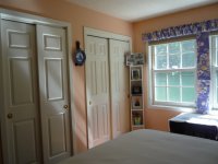 87 A Heritage Hill Place