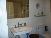 87 A Heritage Hill Place