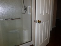 87 A Heritage Hill Place