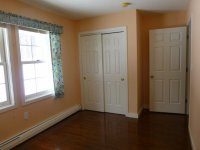 87 A Heritage Hill Place