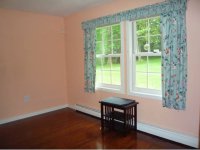 87 A Heritage Hill Place