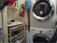 87 A Heritage Hill Place