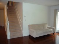 87 A Heritage Hill Place