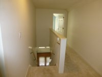 87 A Heritage Hill Place