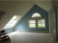 87 A Heritage Hill Place