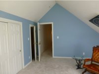 87 A Heritage Hill Place