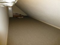 87 A Heritage Hill Place