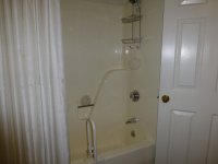 87 A Heritage Hill Place