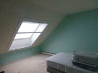 87 A Heritage Hill Place