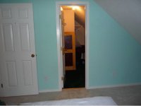 87 A Heritage Hill Place