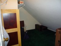 87 A Heritage Hill Place