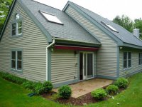 87 A Heritage Hill Place