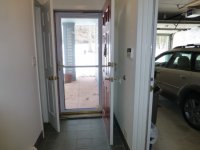 87 A Heritage Hill Place