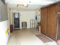 87 A Heritage Hill Place