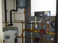 87 A Heritage Hill Place