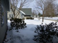 87 A Heritage Hill Place