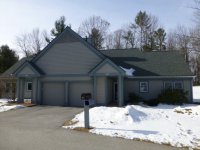 87 A Heritage Hill Place