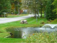 87 A Heritage Hill Place