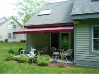 87 A Heritage Hill Place