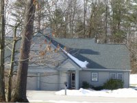 87 A Heritage Hill Place