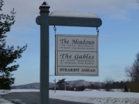 87 A Heritage Hill Place