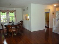 87 A Heritage Hill Place