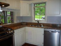 87 A Heritage Hill Place