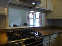 87 A Heritage Hill Place