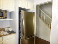 87 A Heritage Hill Place